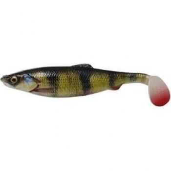 Savage Gear 4D Herring Shad 13cm 17g