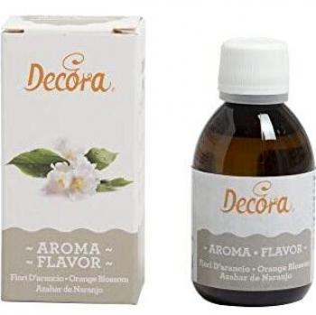 Fiori D'Arancio Aroma Decora 50g