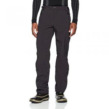 CMP Men's Antracite Hiking Pants