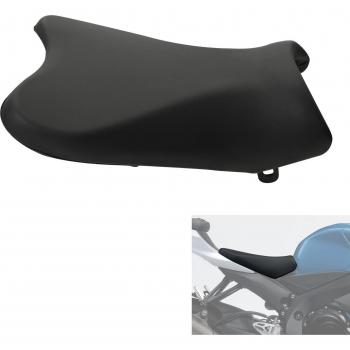Cojín de Conductor para Suzuki GSXR 600 y GSXR 750