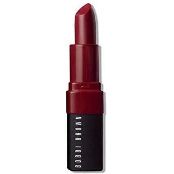 Crushed Lip Color 23 Cherry 3 g