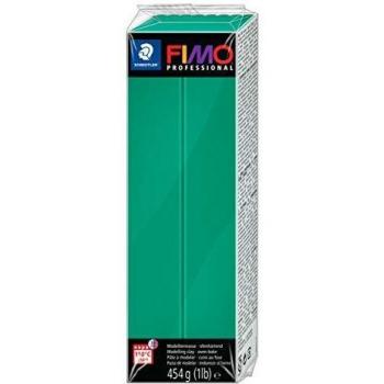Professional Green Clay 454g Block