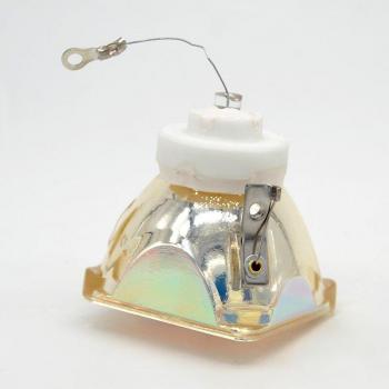 LMP-C163 Projector Lamp Assembly for SONY VPL-CS21 VPL-CX21