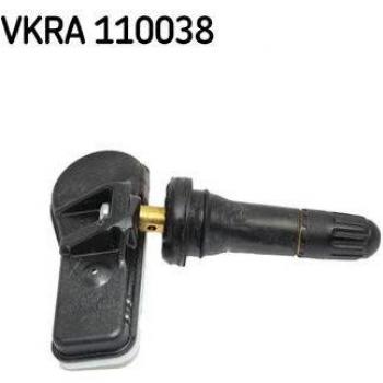 SKF VKRA 110038