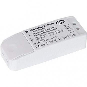 Driver LED EVN 350mA courant constant