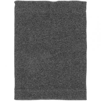 Cubierta de Orejas para Perros Gris