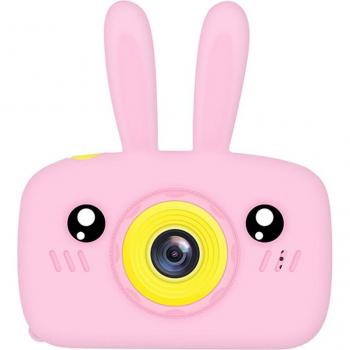 Kids Mini Digital Camera