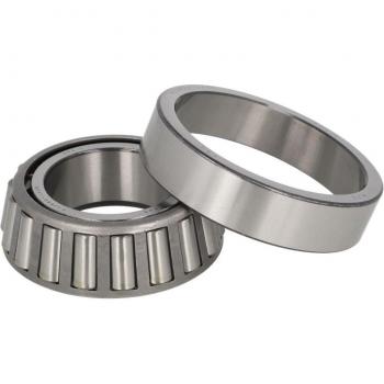 Éléments de suspension pour boîte manuelle INA 722 0573 10