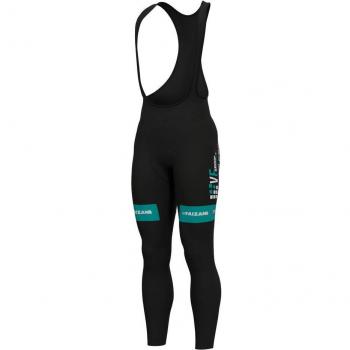 Culote VF Group Bardiani 2024 L