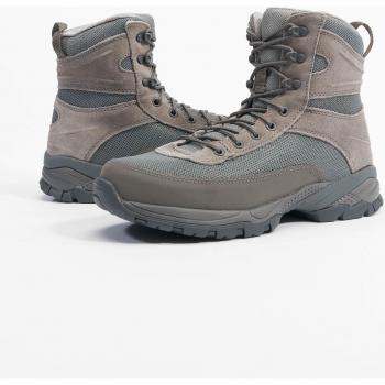 Brandit NG Tactical Boots – Anthracite – 39 (UK)