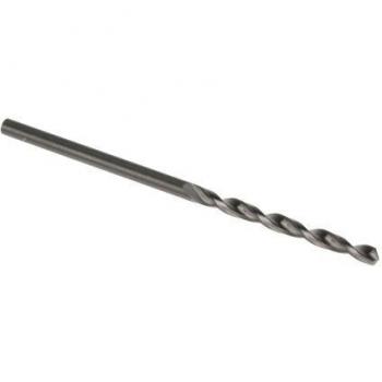 Broca helicoidal 49 mm Dormer 2 mm