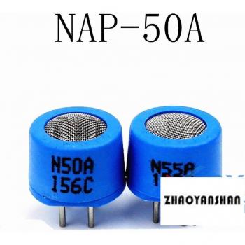 Duo Sieste 50 – Ensemble 10 pièces