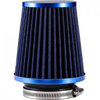 R-EP 3-Inch Cold Air Intake Filter for 76mm Hose