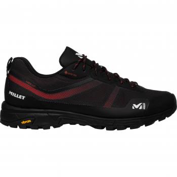 Millet Adventure Stiefje