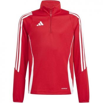 Haut de football enfant adidas Tiro 24