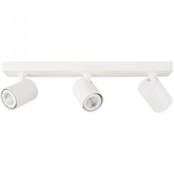 Lumina Faretto Moderno