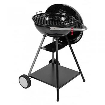 Barbecue charbon de bois Brighton