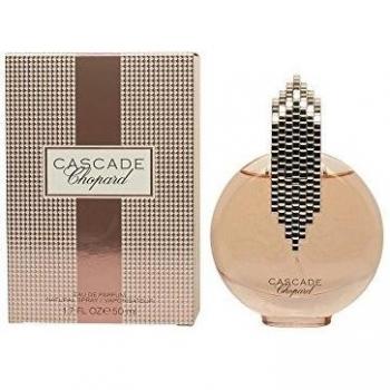 Cascade EDP 30 ml – Vapo