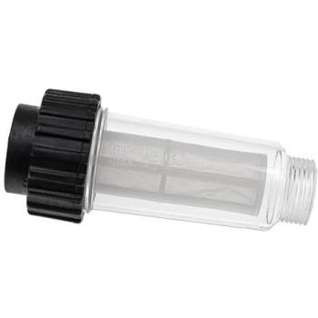 Anti‑Scale Cartridge for Kärcher K‑5.520, K‑5.55 Jubilee, and K‑5.600 Steam Clean