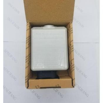 Unidad de Control Original RIELLO para Quemador Aceite 40G