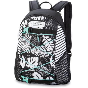 Dakine femme Women's Wonder 15l Sacs à dos Multicolore