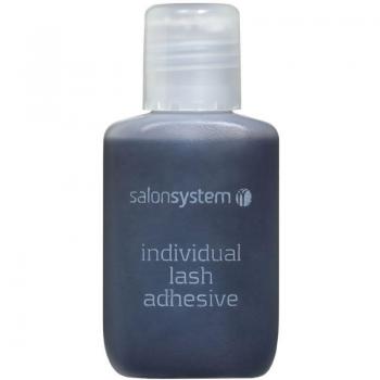 Salon System Individual Lash Adhesive Eyelash Glue