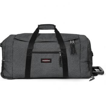 Eastpak