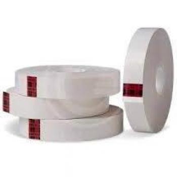3M Nastro Biadesivo 12 X 33mt