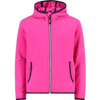 CMP 10-Year Festival Hoodie