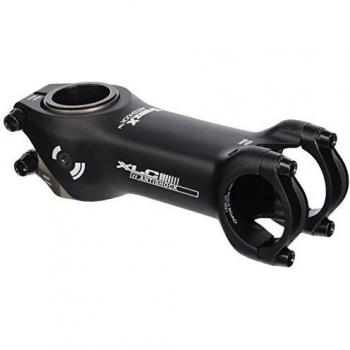 XLC A-Head Vorbau ST-M21, Antishock, 100 mm