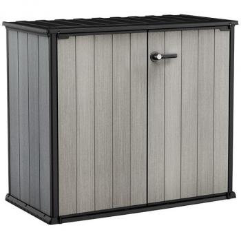 Klikoberging opbergbox 140x120x77cm