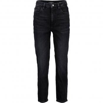 Jeans Mom Fit