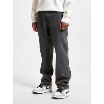 Def Jeans Sky Grey Wash Slim 36