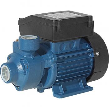 PP-80 Centrífugo 5,5Bar 3000L/h 900W