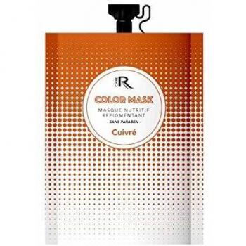 Cuivré Color Mask Générik – Cheveux colorés 40 ml