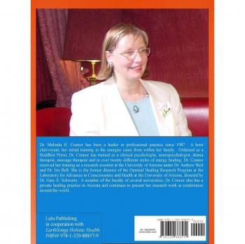 Accessing Truth: Emotion, Intuition and Compassion Workbook