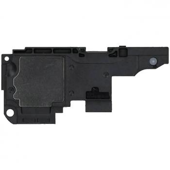 Lautsprecher für Samsung Galaxy XCover 6 Pro