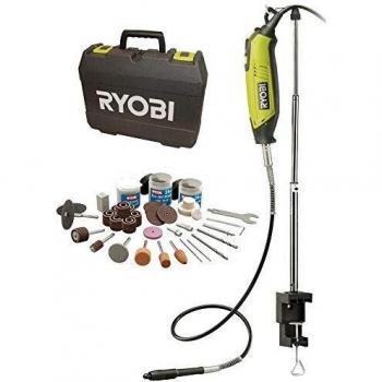Set d'outils multifonctions Ryobi EHT150V