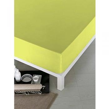 Naturals Full-Size Comfort Sheets (135x190)