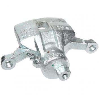 BRAKE CALIPER FOR CHRYSLER MITSUBISHI A.B.S. 729681