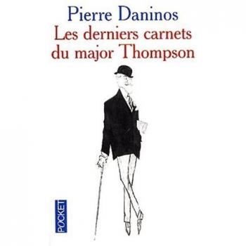 Pierre Daninos