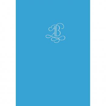 Vitalsource Technologies, Inc. Late