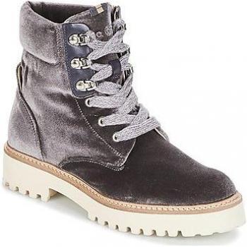 Boots Marc O'Polo LUCIA Gris 38
