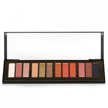 Charlotte Tilbury Instant Eye Palette