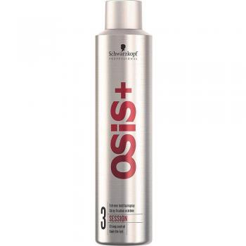 Luminous Blend 500 ml