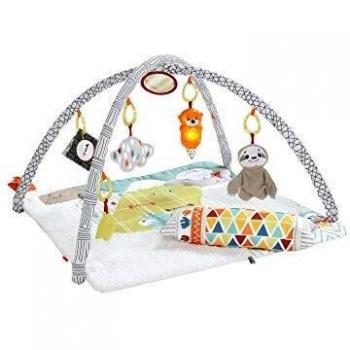 Jouets amovibles Fisher-Price