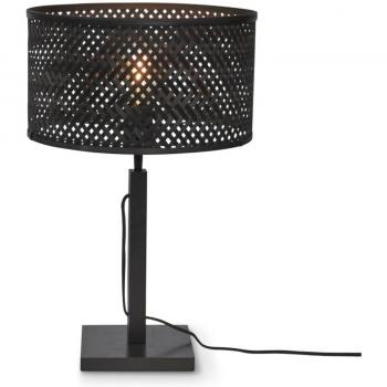 Good&Mojo, Tischlampe, Tischleuchten (E27)