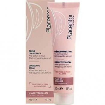 VitaPlacentor Lightening & Stain Fixer 30 ml