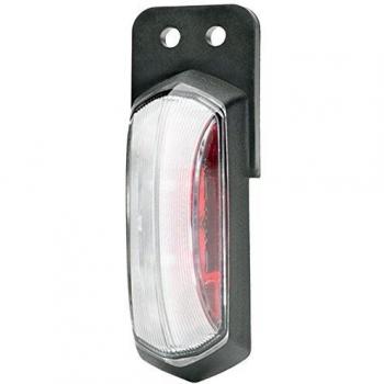 HELLA 2XS 205 020-131 LED-Blinkleuchte