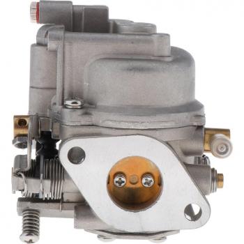 Carburador fueraborda 2 cilindros Yamaha F8M F9.9M